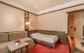 Туры в отель Hotel Monopol