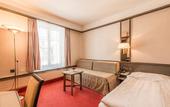 Туры в отель Hotel Monopol