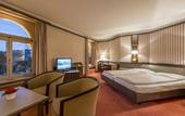 Туры в отель Hotel Monopol