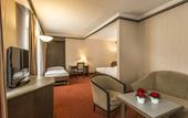 Туры в отель Hotel Monopol