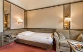 Туры в отель Hotel Monopol