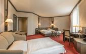 Туры в отель Hotel Monopol