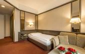 Туры в отель Hotel Monopol