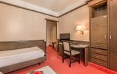 Туры в отель Hotel Monopol