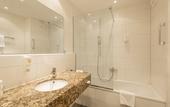 Туры в отель Hotel Monopol