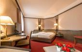 Туры в отель Hotel Monopol