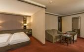 Туры в отель Hotel Monopol