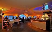 Туры в отель Hotel Monopol