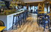 Туры в отель Hotel Monopol