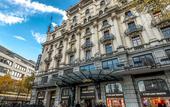 Туры в отель Hotel Monopol