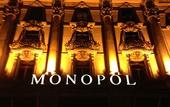 Туры в отель Hotel Monopol