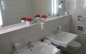 Туры в отель Hotel Monopol