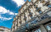 Туры в отель Hotel Monopol