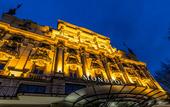 Туры в отель Hotel Monopol