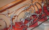 Туры в отель Hotel Monopol