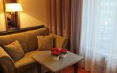 Туры в отель Hotel Monopol