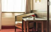 Туры в отель Hotel Monopol