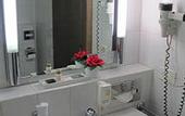 Туры в отель Hotel Monopol