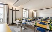 Туры в отель Hotel Monopol