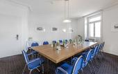 Туры в отель Hotel Monopol