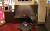 Туры в отель Hotel Monopol