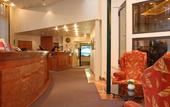 Туры в отель Hotel Monopol