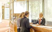 Туры в отель Hotel Monopol