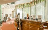 Туры в отель Hotel Monopol
