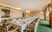 Туры в отель Hotel Monopol