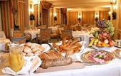 Туры в отель Hotel Monopol