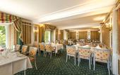 Туры в отель Hotel Monopol