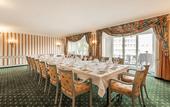 Туры в отель Hotel Monopol