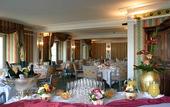 Туры в отель Hotel Monopol
