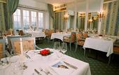 Туры в отель Hotel Monopol