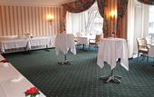 Туры в отель Hotel Monopol