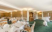 Туры в отель Hotel Monopol