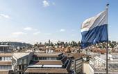 Туры в отель Hotel Monopol