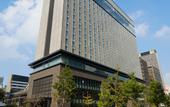 Туры в отель Osaka Excel Hotel Tokyu