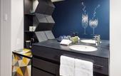 Туры в отель Osaka Excel Hotel Tokyu