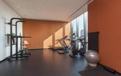 Туры в отель Osaka Excel Hotel Tokyu