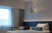 Туры в отель Osaka Excel Hotel Tokyu