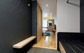 Туры в отель Osaka Excel Hotel Tokyu