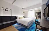 Туры в отель Osaka Excel Hotel Tokyu