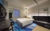 Туры в отель Osaka Excel Hotel Tokyu