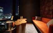 Туры в отель Osaka Excel Hotel Tokyu