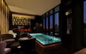 Туры в отель Osaka Excel Hotel Tokyu