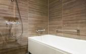 Туры в отель Osaka Excel Hotel Tokyu