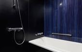 Туры в отель Osaka Excel Hotel Tokyu