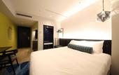 Туры в отель Osaka Excel Hotel Tokyu
