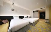 Туры в отель Osaka Excel Hotel Tokyu
